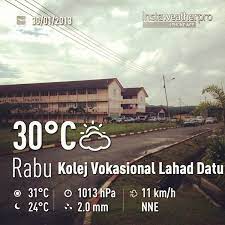 Kedah 220 kolej vokasional lebuh cator: Kolej Vokasional Lahad Datu 41 Visitors