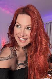 Love & Suicide (2005)