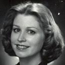 Debra S. Mosher-Grasso Obituary