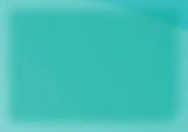 Aktuelles und gesprächswertiges aus hessen unblock unblock @hessenschau. Inhalt Vorworte 4 Rechtliche Verhaltnisse Im Berichtszeitraum 8 Gesetz Uber Den Hessischen Rundfunk 9 Pdf Free Download