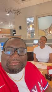 Hey Fellas, no more “I don’t know what to do tonight…”, I just dropped a  full playbook to help you lead with love, plan dope dates, and keep the  spark strong — without stress., Whether you’re married ...