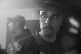 I should have been an infomercial announcer…anyway! @beammeupskatees (aka  @bnbehrens ) and I have been hard at work trying to get some great locals  to work with us for our incentivized shirt