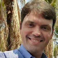 90+ perfis com “Lozzi”