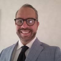 300+ perfiles de «Aréchiga»