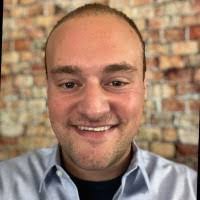 Daniel Wiggington's Instagram, Twitter & Facebook