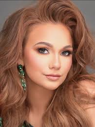 Campus Activities Board