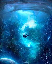 361 Likes 8 Comments Spaceart And Magicart Magicalspaceart On Instagram What Is Astronaut In Your L In 2021 Space Art Space Photography Astronaut Wallpaper