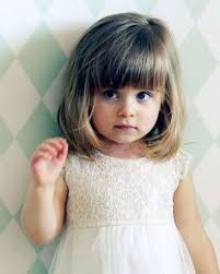 Best 25 Little Girl Haircuts Ideas On Pinterest Regarding Kids Haircuts Girls Jpg 821 1 024 Pixels Toddler Girl Haircut Little Girl Haircuts Baby Girl Haircuts