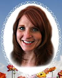 Obituaries for Sept. 12