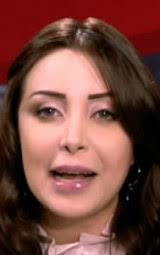 كما أقر العلم الحديث المتوارث الحضاري حول كون عسل النحل مضاد حيوي طبيعي ومقوى لجسم الإنسان (يقوى جهاز المناعة. ØµÙˆØ± Ø§Ù„Ù…Ø°ÙŠØ¹Ø© Ù„Ø¨Ù†Ù‰ Ø¹Ø³Ù„ 2012 ØµÙˆØ± Ù„Ø¨Ù†Ù‰ Ø¹Ø³Ù„ Ù…Ø°ÙŠØ¹Ø© Ø§Ù„Ø­ÙŠØ§Ø© Ø§Ù„ÙŠÙˆÙ… 2012