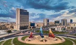 It is the capital of the east. Ø§Ù„Ø³ÙŠØ§Ø­Ø© ÙÙŠ Ø§Ù„Ø¯Ù…Ø§Ù… ØªØ¹Ø±Ù Ø¹Ù„Ù‰ Ø£Ø¬Ù…Ù„ 5 Ø£Ù…Ø§ÙƒÙ† Ù„Ø²ÙŠØ§Ø±ØªÙ‡Ø§ ØªØ±Ø­Ø§Ù„Ùƒ
