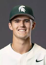 Michigan State University Athletics