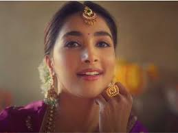 Bhima: Silver trending • Ads of the World™