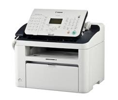 Additionally, you can choose operating system to see the drivers that will be compatible with your os. Canon Pixma Mg5610 Driver Download Support Software Pixma Mg Series