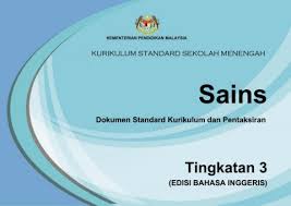 International scientific conference energy management of municipal facilities and sustainable energy technologies emmft 2018, advances in intelligent. Dskp Sains Tingkatan 3 Flip Ebook Pages 1 50 Anyflip Anyflip