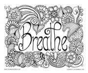 Download 84 attrape reve coeur jaime dessiner. Coloriage Adulte Attrape Reve Coeur Mandala Zen Dessin Adulte A Imprimer