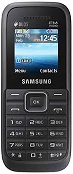 Here we have mentioned the top branded refurbished mobiles under 3000 for you to buy from amazon, 2gud, and the best 4g phone under 3000 are swipe konnect star 4g, micromax bharat 2 plus, i kall k2, micromax bharat 2, and many more for you to buy. Best 4g Android Mobiles Under 3000 At Upto 60 Off Buy Dual Sim Smartphones Below 3000 At Paytm Mall