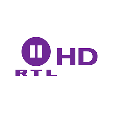 Contribute to natko1412/livestreams development by creating an account on github. Rtl 2 Hd Logo Vector