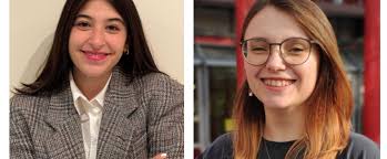 Diskussion zu jüdischem Leben in Deutschland