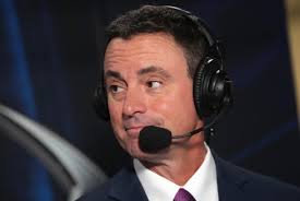 Nimble Irish dancer Nellie O'Callaghan dies at 90