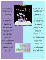 Pin On It S My Birthday