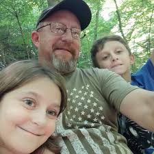 What are the best recommendations for nail salons, Asian restaurants, gyms,  breakfast places, Mexican food, and ATV/off-road parks in Zanesville, Ohio?