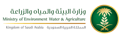 Jun 07, 2021 · أعلنت وزارة البيئة والمياه والزراعة عن الشروط والضوابط اللازمة لحفر واستخدام آبار المياه الجوفية، بما يتضمن تصحيح وضع الآبار القائمة غير المرخصة، ورخصة مزاولة مهنة حفر الآبار، وذلك استنادًا إلى نظام المياه الجديد. Ø¯Ù„ÙŠÙ„ Ø§Ù„Ù‡ÙˆÙŠØ© Ø§Ù„Ù…Ø±Ø¦ÙŠØ©