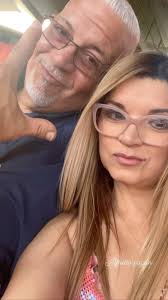 Ileana Ortiz Ramirez