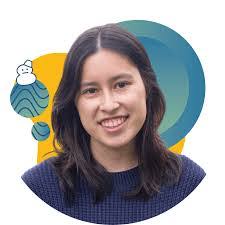 Alissa Sawyer's Instagram, Twitter & Facebook