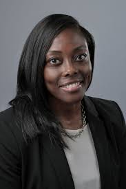 Portraits Archives ⋆ Jeff Behm Photography