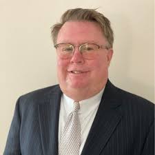 Today I had the chance to host a Learning Call for my District about the  Mind of a Merchant.