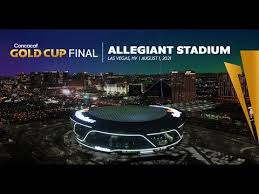 Its honduras vs panama and then the usa. Concacaf Gold Cup Bleacher Report Latest News Rumors Scores And Highlights
