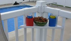 Maybe you would like to learn more about one of these? Aluminum Slip On Fence Hooks And Hangers Mide Products