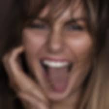 Anthony Kepler's Instagram, Twitter & Facebook