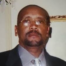 Mr. James W Ballard Obituary (2023)