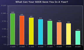 What Is Seer Information Library