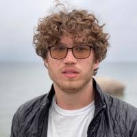 1100+ "Aab" profiles