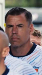 When Gladiators collide!! Armed Forces Rugby continues #knowyourmil  #armedforces #armedforcessports #sports #championship #rugby