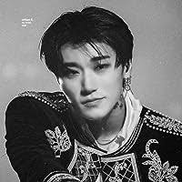 High School Hit List by Autheras