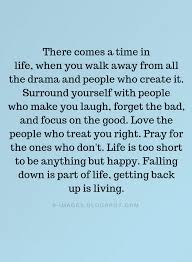 Stop Looking For Happiness In The Same Place You Lost It Meaning In Tamil Stop Drinking Alcohol Quotes In Tamil In 2020 Positive Quotes For Life Positive Living Quotes Bad Quotes