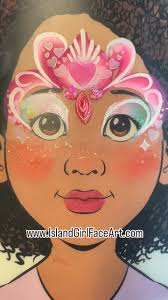 Big mahalos to Sara Mattison @khonnews for having me demo a 2 min. DIY  version of this Princess mask. You can do any color. Use stencils for  mermaid scales. webs or stars. This is a baseline for so ...