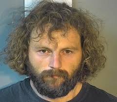 Offender Information