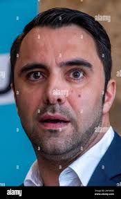 Daniel peters Banque de photographies et d'images à haute résolution