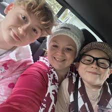 Where can we vote in Mayville