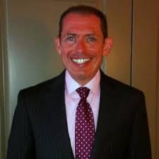 I'm happy to share I've joined the Saks OFF5TH Team as a Store Director. I  am very grateful to my Nordstrom Leaders, managers and employees who has  made this last 7 years