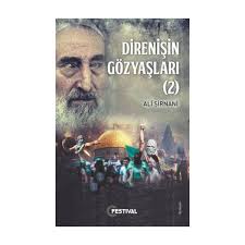 Direnişin Gözyaşları