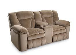 Talon Double Reclining Console Loveseat With Storage Sku 249 43 Sofa Inspiration Colorful Sofa Living Room Love Seat