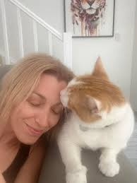 🙌Back to it and ready for 2025 at Plympton Therapy Rooms. Offering Life  Coaching, Reiki and Sound Healing. Get in touch if you want to know more  🙌💜✨️🙏