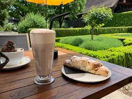 cafe burkhard aarberg restaurant reviews photos phone number tripadvisor