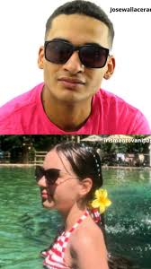 José Wallace Ramos (@josewallaceramosoficial) • Instagram photos and videos